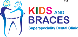 Kids and Braces - 