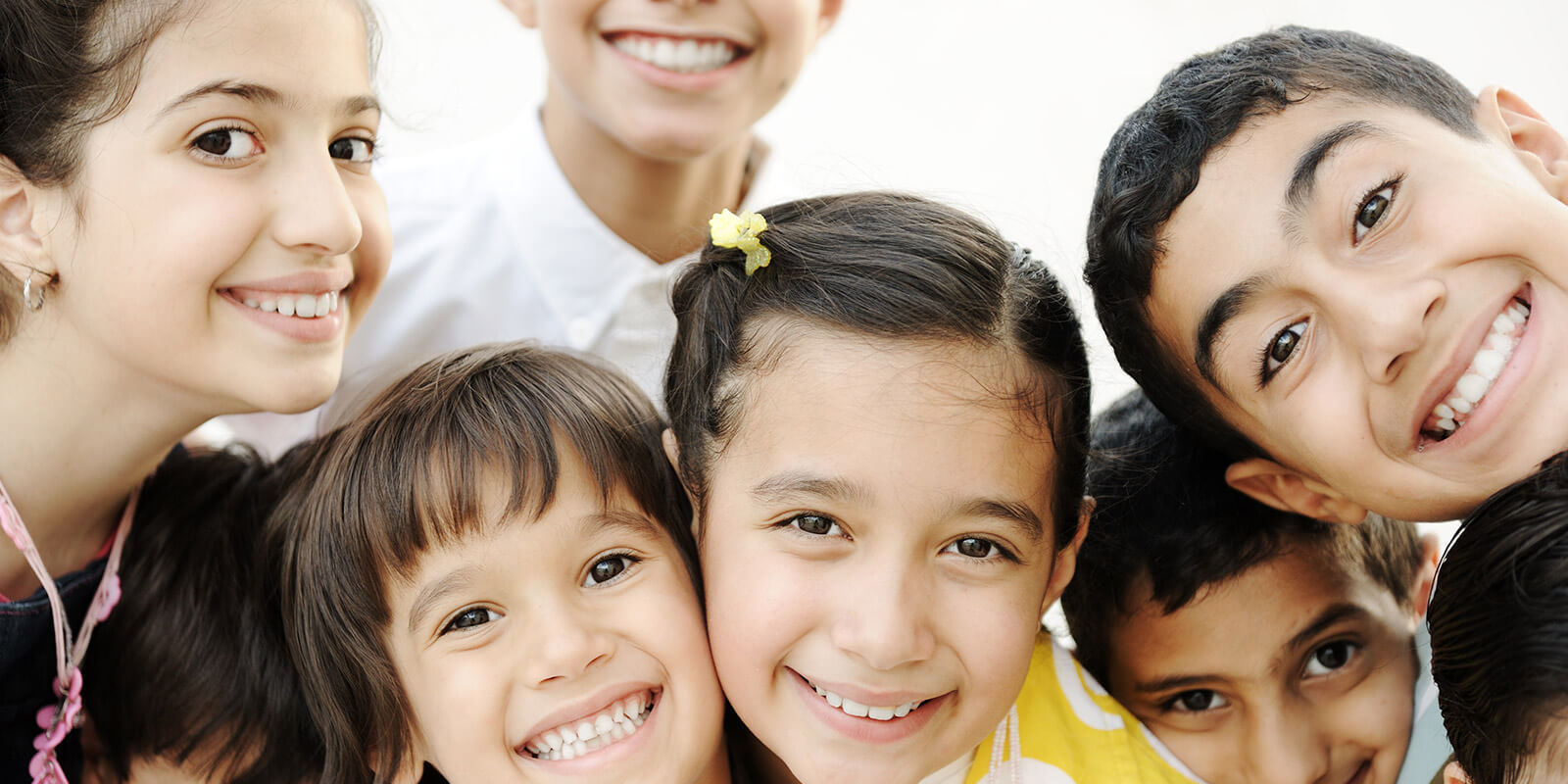 Best Orthodontist Mumbai Andheri